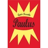 Image de Paulus - Agnès Desarthe en occasion ou reconditionné