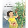 Image de fête de la tomate (la) - Satomi Ichikawa en occasion ou reconditionné