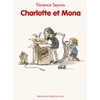 Image de Charlotte et Mona - Florence Seyvos en occasion ou reconditionné
