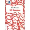 Image de Lili Babylone - Claire Maugendre en occasion ou reconditionné