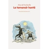 Image de Le tamanoir hanté - Alice De Poncheville en occasion ou reconditionné