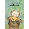 Image de Les Pozzis Tome VII miel - Brigitte Smadja en occasion ou reconditionné