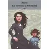 Image de Les orphelines d'Abbey Road Tome II : Le monde d'Alvénir - Audren en occasion ou reconditionné