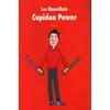 Image de Cupidon power - Luc Blanvillain en occasion ou reconditionné
