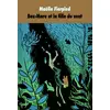 Image de Bazmaru et la fille du vent - Maëlle Fierpied en occasion ou reconditionné