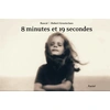 Image de 8 minutes et 19 secondes - Rascal en occasion ou reconditionné