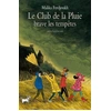 Image de Le club de la pluie brave les tempêtes - Malika Ferdjoukh en occasion ou reconditionné