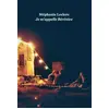 Image de Je m'appelle bérénice - Stéphanie Leclerc en occasion ou reconditionné