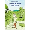 Image de prince qui voulait rester propre - Oster Christian en occasion ou reconditionné