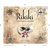 Image de Rikiki, terrible pirate des mers - Marianne Barcilon en occasion ou reconditionné