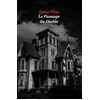 Image de passage du diable poche - Anne Fine en occasion ou reconditionné