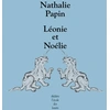 Image de Léonie et Noélie - Nathalie Papin en occasion ou reconditionné