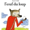Image de L oeuf du loup - Rascal A dith en occasion ou reconditionné