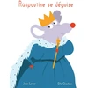 Image de Raspoutine se déguise - Jean Leroy en occasion ou reconditionné
