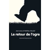Image de Le retour de l'ogre - Jean Leroy en occasion ou reconditionné