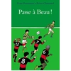 Image de Passe à beau ! - Rémi Chaurand en occasion ou reconditionné