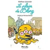 Image de Le plein de blorg - Matthieu Sylvander en occasion ou reconditionné