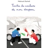 Image de TOUTES LES COULEURS DE MON DRAPEAU - Rachedi Mabrouck en occasion ou reconditionné