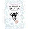 Image de Mon chien parle le boloss - Dominique Souton en occasion ou reconditionné