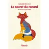 Image de Le secret du renard - Isabelle Renaud en occasion ou reconditionné