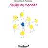Image de Seul(s) au monde ? - Clémentine Du Pontavice en occasion ou reconditionné