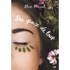 Image de Des yeux de loup - Alice PARRIAT en occasion ou reconditionné