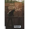 Image de Hypallage Tome III - écorce vive - Sylvain Pattieu en occasion ou reconditionné