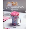 Image de Les sweet tables - Laure Faraggi en occasion ou reconditionné