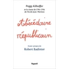 Image de Abécédaire républicain - Peggy Kilhoffer en occasion ou reconditionné