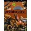 Image de La préhistoire - Marylène Patou-Mathis en occasion ou reconditionné