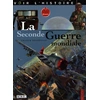 Image de La seconde guerre mondiale - Franck Segrétain en occasion ou reconditionné