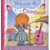 Image de Mon rêve de... chanteuse - Emilie Beaumont en occasion ou reconditionné