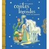 Image de Les plus beaux contes et légendes pour les enfants - Collectif en occasion ou reconditionné