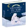 Image de Les plus jolies histoires du soir pour les petits - Collectif en occasion ou reconditionné