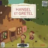 Image de Hänsel et gretel - Von S. en occasion ou reconditionné