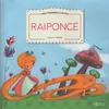 Image de Raiponce - Magali Fournier en occasion ou reconditionné
