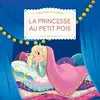 Image de La princesse au petit pois - Christelle Galloux en occasion ou reconditionné