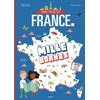 Image de Mon tour de France avec Mille bornes - Carole Hardouin en occasion ou reconditionné