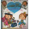 Image de Zoé prend le train tome 32 - Fabienne Blanchut en occasion ou reconditionné