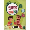 Image de Le livre du papier - Collectif en occasion ou reconditionné