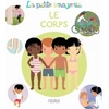 Image de Le corps - Emilie Beaumont en occasion ou reconditionné
