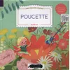 Image de Poucette - Mab en occasion ou reconditionné