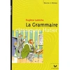 Image de La grammaire / L'anglais tel qu'on le parle - Tristan Bernard en occasion ou reconditionné