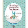 Image de Balthazar découvre la lecture - Pédagogie Montessori - Marie-Hélène Place en occasion ou reconditionné