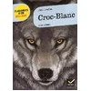 Image de Croc-blanc - London en occasion ou reconditionné