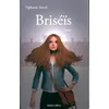 Image de Briséïs - Tiphaine Siovel en occasion ou reconditionné