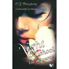 Image de Night school Tome V - C.J. Daugherty en occasion ou reconditionné