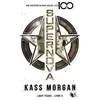 Image de Light Years Livre 2 - Supernova - Kass Morgan en occasion ou reconditionné