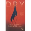Image de Dry - Edition française - Neal Shusterman en occasion ou reconditionné