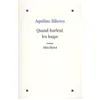 Image de Quand hurlent les loups - Aquilino Ribeiro en occasion ou reconditionné